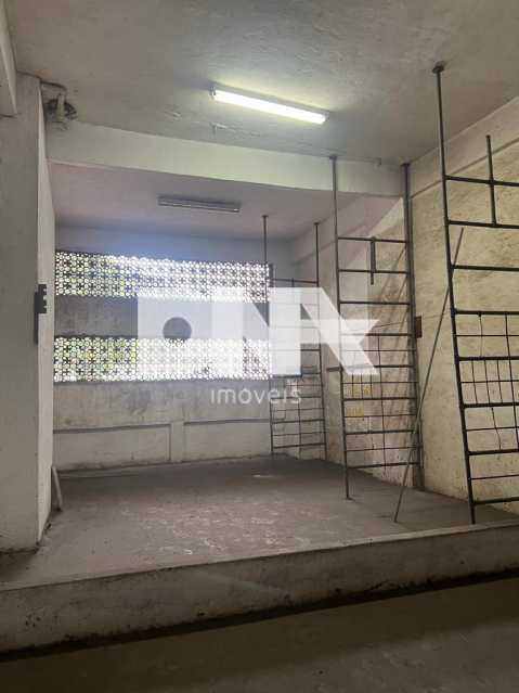 Conheça dcbcf670-7873-4642-a16c-6637ee do imóvel - Loja 400m² à venda Cosme Velho, Rio de Janeiro - R$ 1.300.000 - CTLJ00009 - 19 dcbcf670-7873-4642-a16c-6637ee - 19