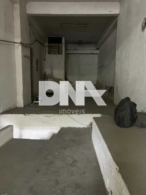 Conheça eb5bf315-638a-48c1-9d92-35c09c do imóvel - Loja 400m² à venda Cosme Velho, Rio de Janeiro - R$ 1.300.000 - CTLJ00009 - 20 eb5bf315-638a-48c1-9d92-35c09c - 20