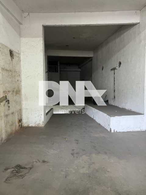 Conheça fd6c8d92-d99c-4c15-8b6a-52d1f8 do imóvel - Loja 400m² à venda Cosme Velho, Rio de Janeiro - R$ 1.300.000 - CTLJ00009 - 21 fd6c8d92-d99c-4c15-8b6a-52d1f8 - 21