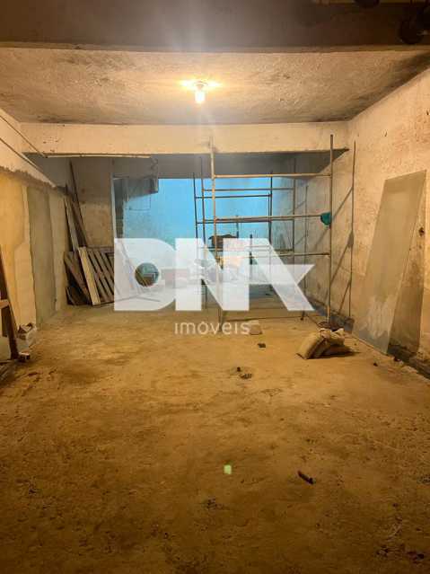 Conheça fde9f1d6-c8c5-4bf5-beb2-bb467f do imóvel - Loja 400m² à venda Cosme Velho, Rio de Janeiro - R$ 1.300.000 - CTLJ00009 - 23 fde9f1d6-c8c5-4bf5-beb2-bb467f - 23