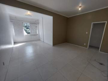 Apartamento 3 quartos à venda Laranjeiras, Rio de Janeiro - R$ 850.000 - NSAP32752