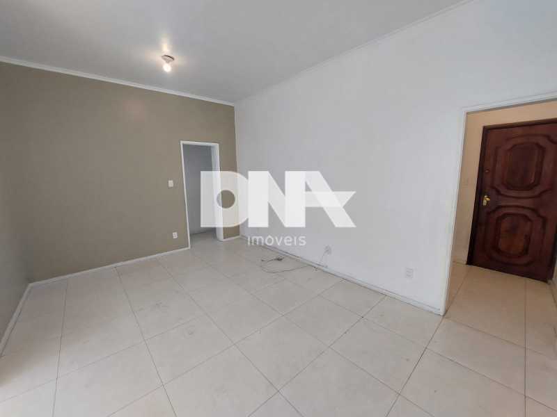 A Sala 1.2 - 2