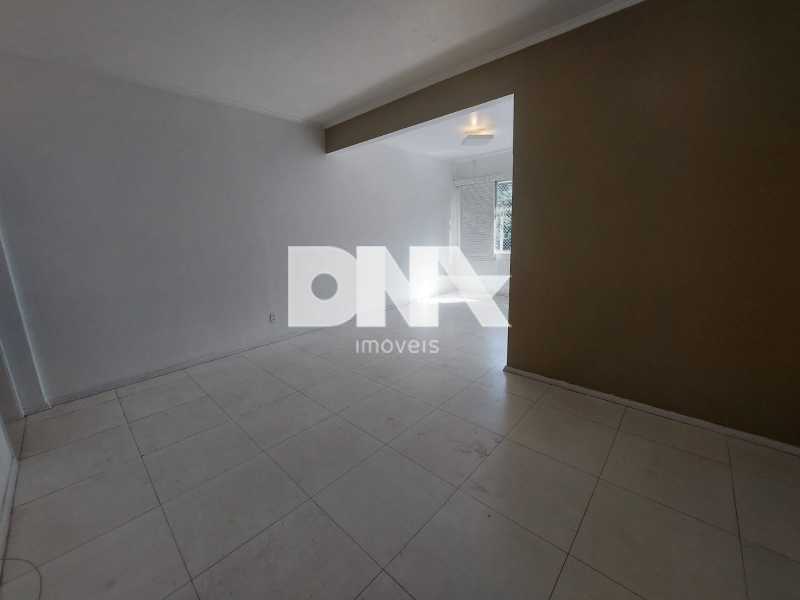 A Sala 1.3 - 3