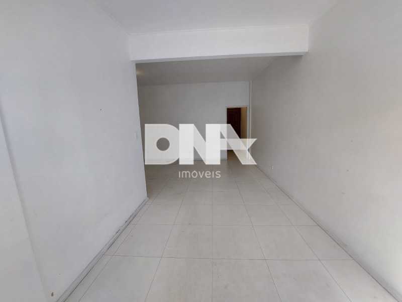 A Sala 1.4 - 4