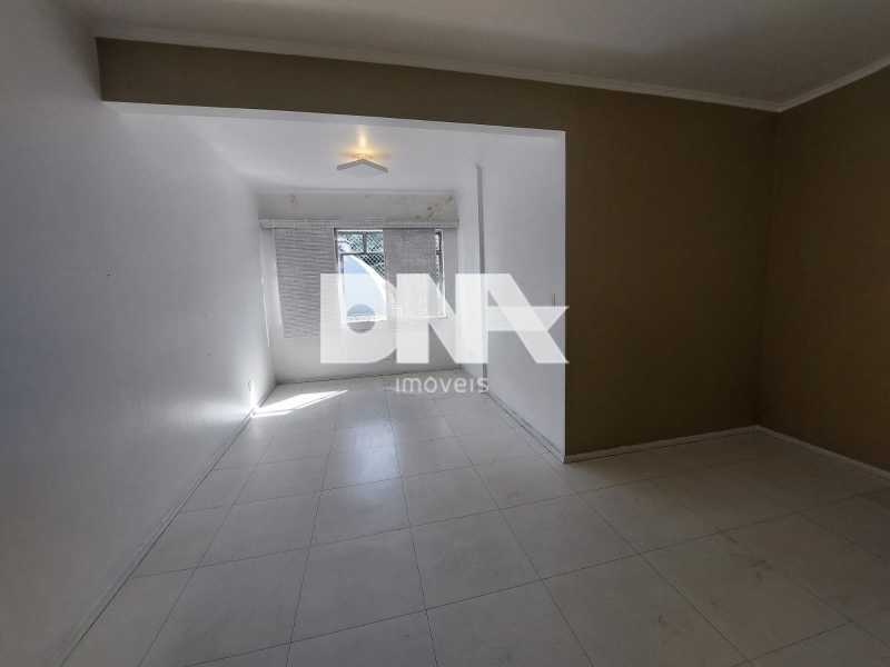 A Sala 1.5 - 5