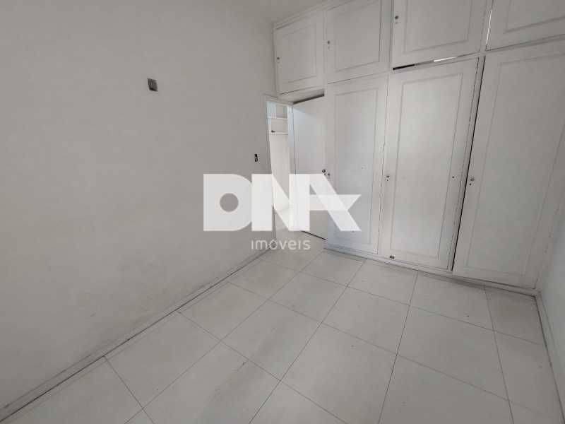 C Quarto 1.4 - 11