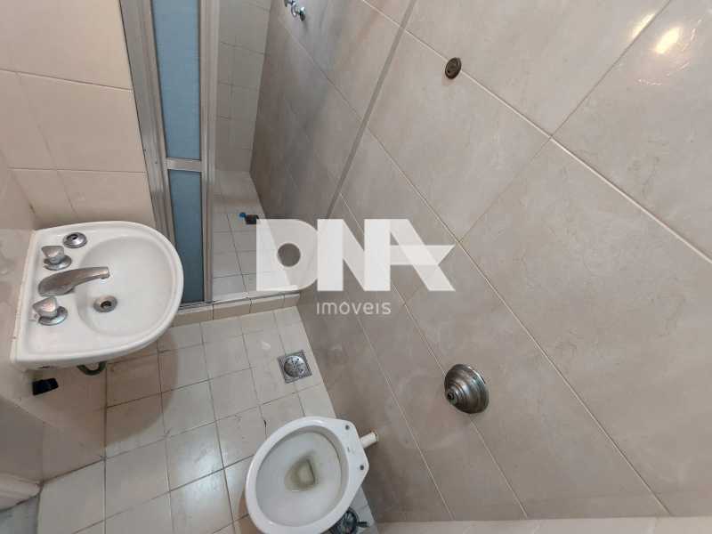 D Lavabo 1.1 - 13