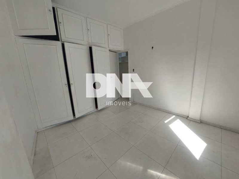 E Quarto 2.1 - 14