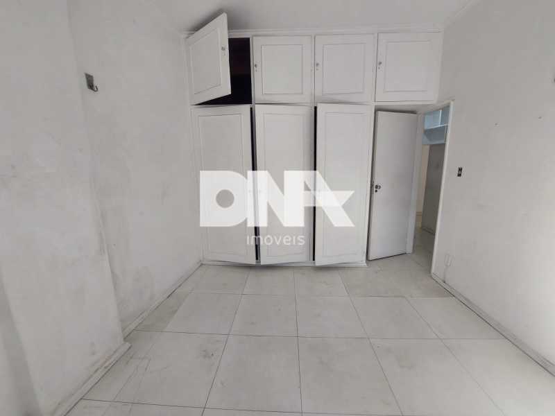 E Quarto 2.3 - 16