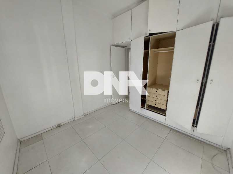 G Quarto 3.3 - 21