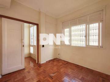 Apartamento 2 quartos à venda Glória, Rio de Janeiro - R$ 650.000 - CTAP20099