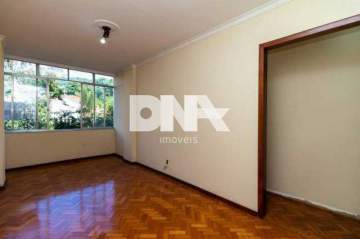 Apartamento 2 quartos à venda Laranjeiras, Rio de Janeiro - R$ 1.250.000 - FLAP20071