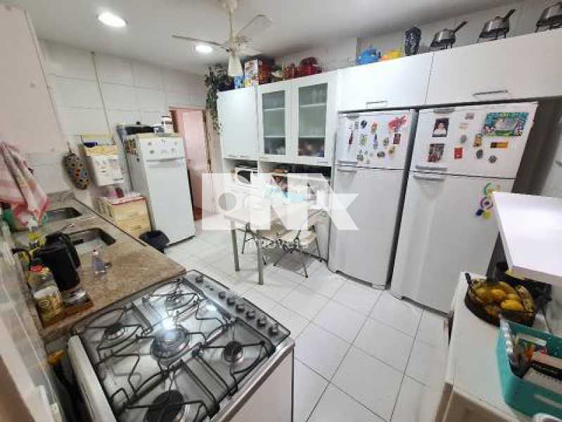 apartamento-com-4-quartos-a-ve - 4
