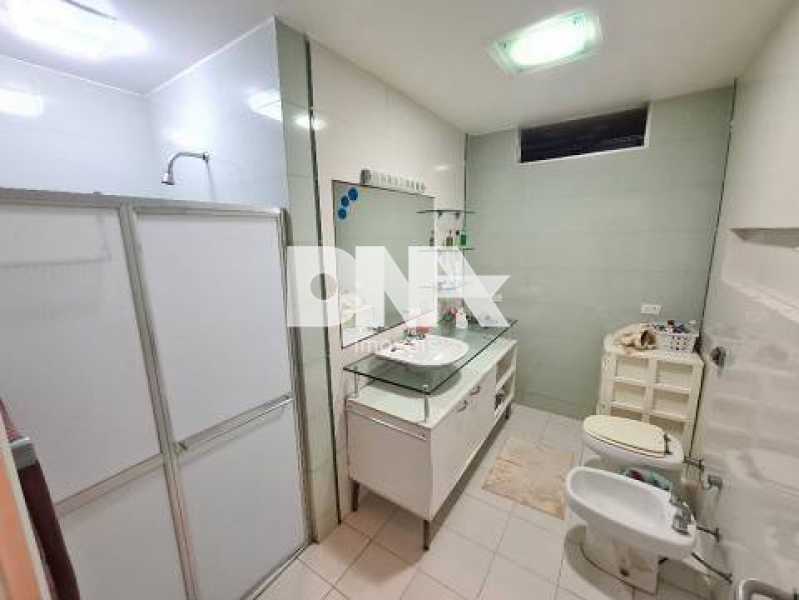 apartamento-com-4-quartos-a-ve - 6