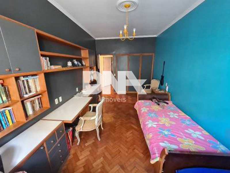 apartamento-com-4-quartos-a-ve - 5