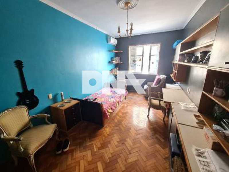 apartamento-com-4-quartos-a-ve - 8