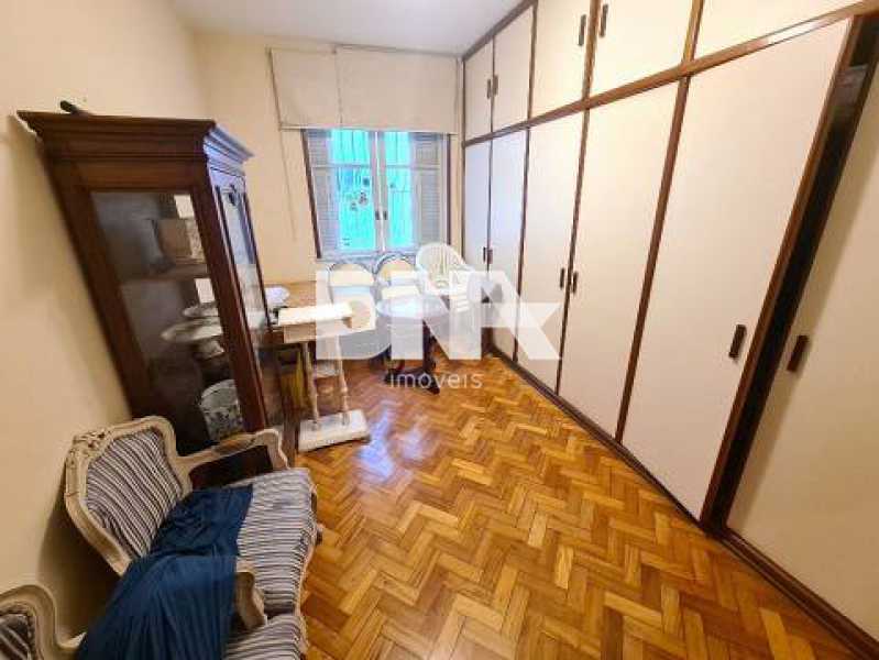 apartamento-com-4-quartos-a-ve - 9