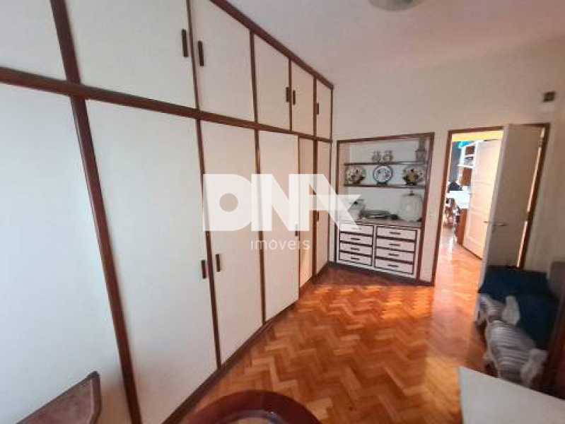 apartamento-com-4-quartos-a-ve - 10