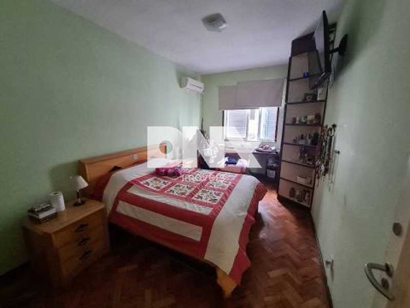 apartamento-com-4-quartos-a-ve - 12