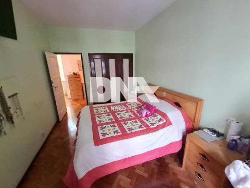apartamento-com-4-quartos-a-ve - 13