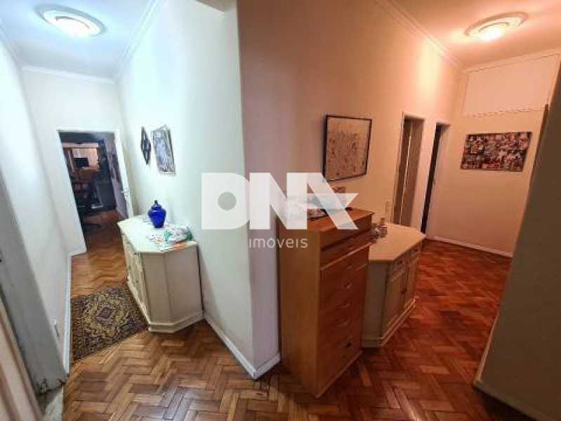 apartamento-com-4-quartos-a-ve - 14