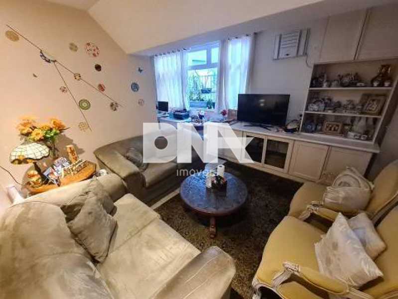 apartamento-com-4-quartos-a-ve - 15