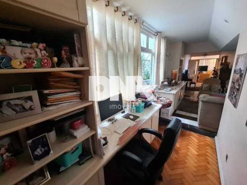 apartamento-com-4-quartos-a-ve - 16
