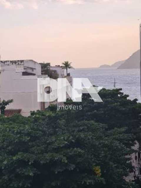 apartamento-com-4-quartos-a-ve - 3
