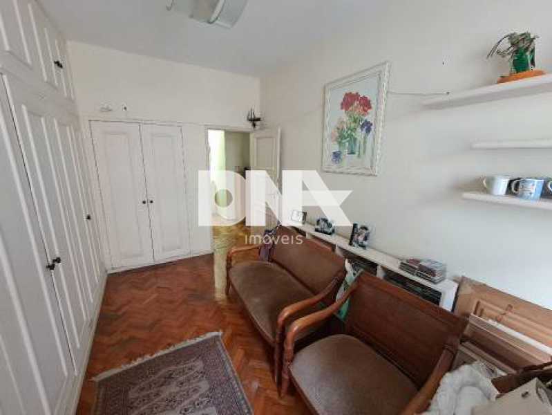 apartamento-com-4-quartos-a-ve - 21
