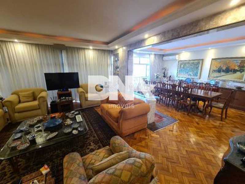 apartamento-com-4-quartos-a-ve - 2