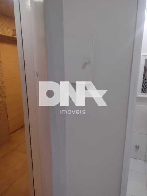 Conheça 4fa3a0aa-3a99-448a-b2b8-13f022 do imóvel - Sala Comercial 27m² à venda Copacabana, Rio de Janeiro - R$ 220.000 - NCSL00249 - 3 4fa3a0aa-3a99-448a-b2b8-13f022 - 3