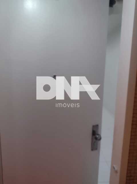 Conheça 08d3ac47-e7d0-4caf-9696-e3b2ee do imóvel - Sala Comercial 27m² à venda Copacabana, Rio de Janeiro - R$ 220.000 - NCSL00249 - 4 08d3ac47-e7d0-4caf-9696-e3b2ee - 4