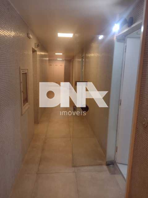 Conheça 51b3116c-5813-4913-8730-d7d5e8 do imóvel - Sala Comercial 27m² à venda Copacabana, Rio de Janeiro - R$ 220.000 - NCSL00249 - 5 51b3116c-5813-4913-8730-d7d5e8 - 5