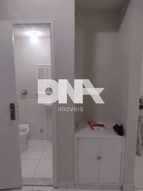 Conheça 0834d099-8895-4cd3-9c14-60b3e8 do imóvel - Sala Comercial 27m² à venda Copacabana, Rio de Janeiro - R$ 220.000 - NCSL00249 - 6 0834d099-8895-4cd3-9c14-60b3e8 - 6