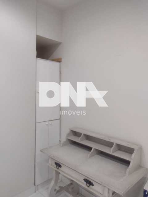 Conheça 5901a86d-fac5-4609-9a76-259f9d do imóvel - Sala Comercial 27m² à venda Copacabana, Rio de Janeiro - R$ 220.000 - NCSL00249 - 7 5901a86d-fac5-4609-9a76-259f9d - 7