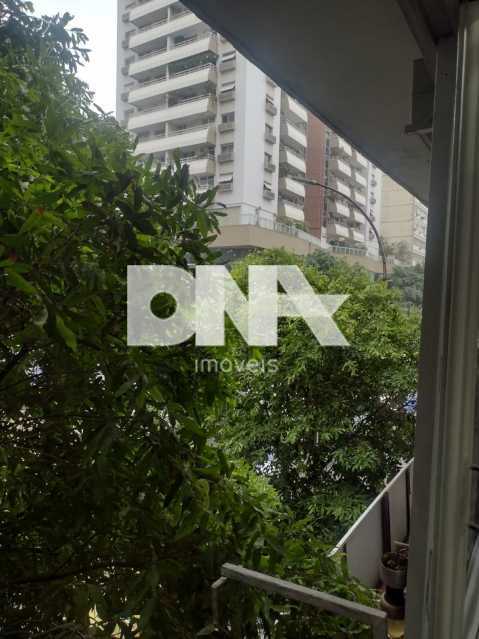 Conheça c0060808-44ff-41b9-b77c-af4b50 do imóvel - Sala Comercial 27m² à venda Copacabana, Rio de Janeiro - R$ 220.000 - NCSL00249 - 13 c0060808-44ff-41b9-b77c-af4b50 - 13