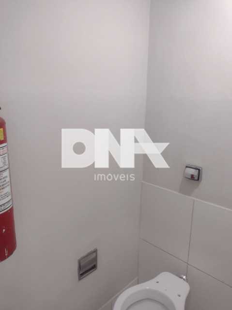 Conheça b0239ee7-73b6-4549-9b92-4eef07 do imóvel - Sala Comercial 27m² à venda Copacabana, Rio de Janeiro - R$ 220.000 - NCSL00249 - 17 b0239ee7-73b6-4549-9b92-4eef07 - 17