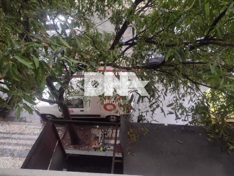 Conheça d610f168-5408-4fab-a301-e34422 do imóvel - Sala Comercial 27m² à venda Copacabana, Rio de Janeiro - R$ 220.000 - NCSL00249 - 19 d610f168-5408-4fab-a301-e34422 - 19