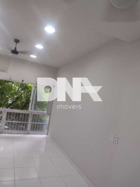Conheça e943e892-a0b4-40bd-8106-1ab637 do imóvel - Sala Comercial 27m² à venda Copacabana, Rio de Janeiro - R$ 220.000 - NCSL00249 - 20 e943e892-a0b4-40bd-8106-1ab637 - 20