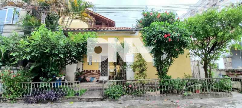 70b56aa3-531a-4a07-89c8-8fdb2b - 1