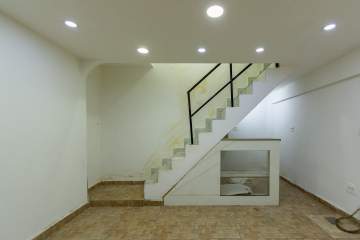 Loja 29m² à venda Copacabana, Rio de Janeiro - R$ 400.000 - NSLJ00133