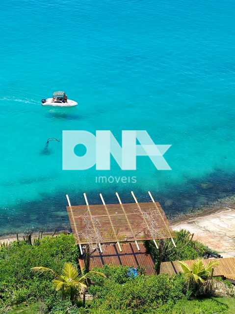 arraial 10 - 16