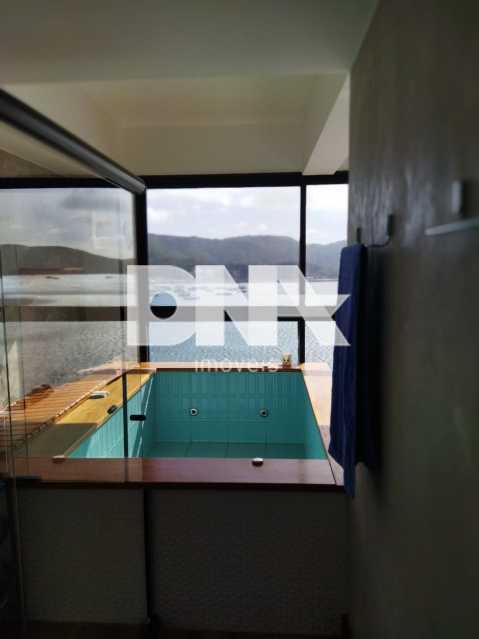 arraial 7 - 28