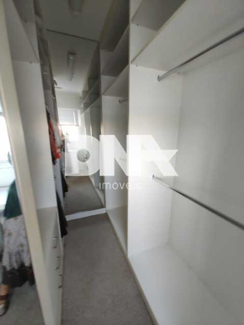 2a1416be-8a08-4408-83f7-dc8ef0 - 12