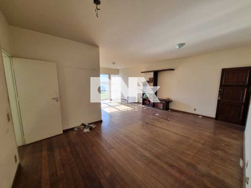 SALA LAG 4 - 18