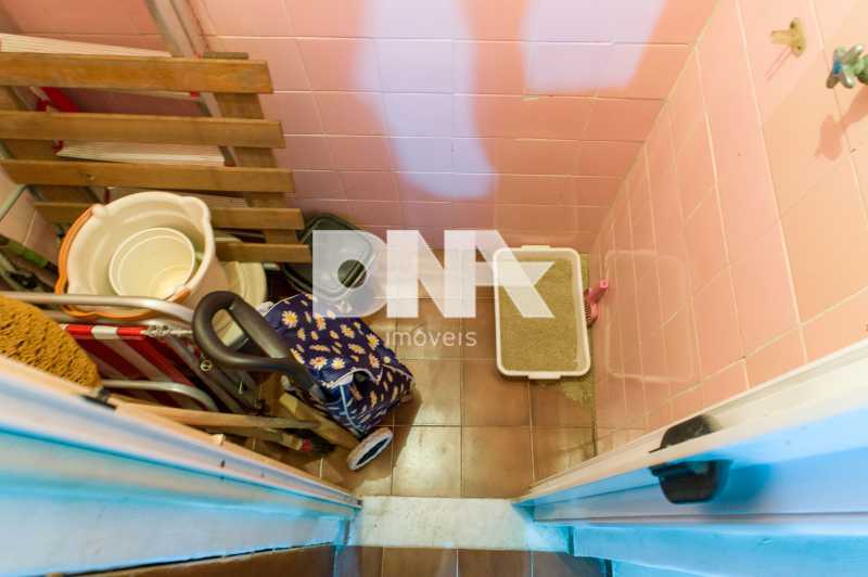 @droneworkrj -  Rua Barata Rib - 20