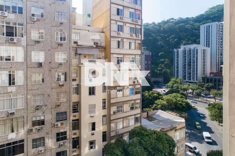 @droneworkrj -  Rua Barata Rib - 6