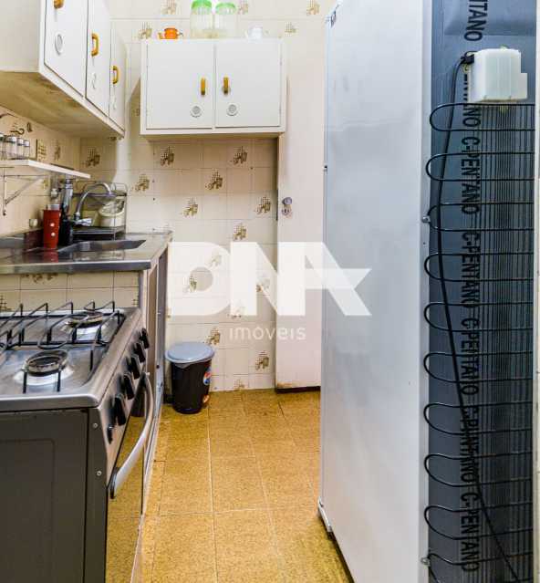 @droneworkrj -  Rua Barata Rib - 18