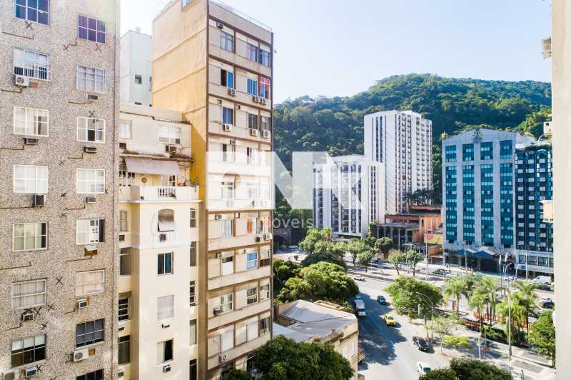 @droneworkrj -  Rua Barata Rib - 11