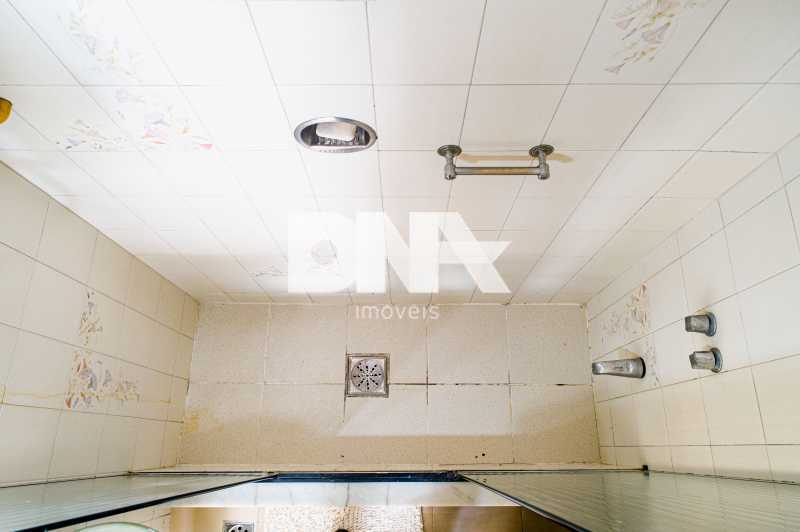 @droneworkrj -  Rua Barata Rib - 14